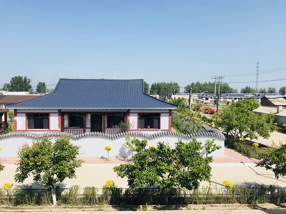 第三部分-星火村庄园壹号民俗村寨项目.jpg