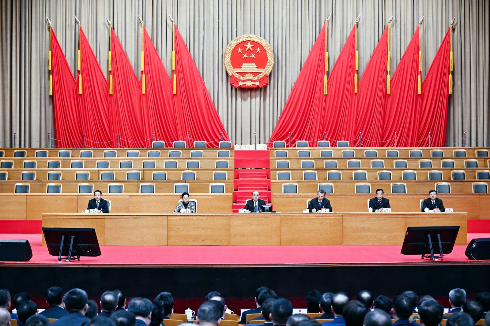 微信图片_20240123191253.jpg