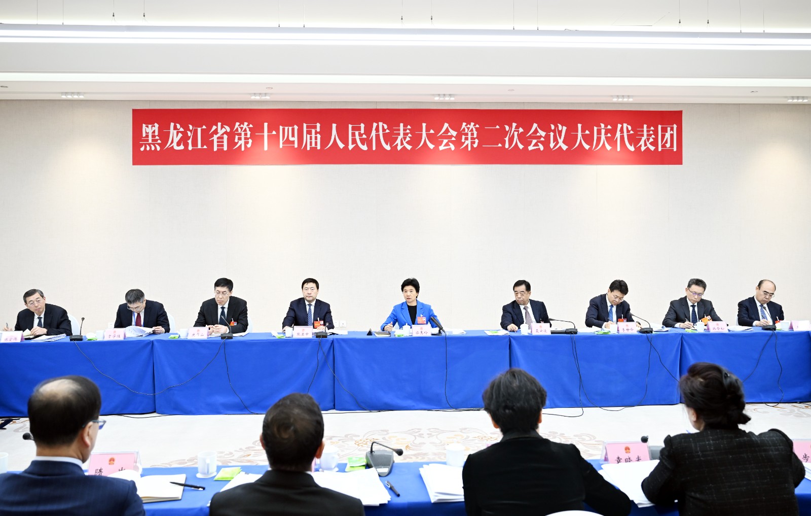 微信图片_20240124215200.jpg