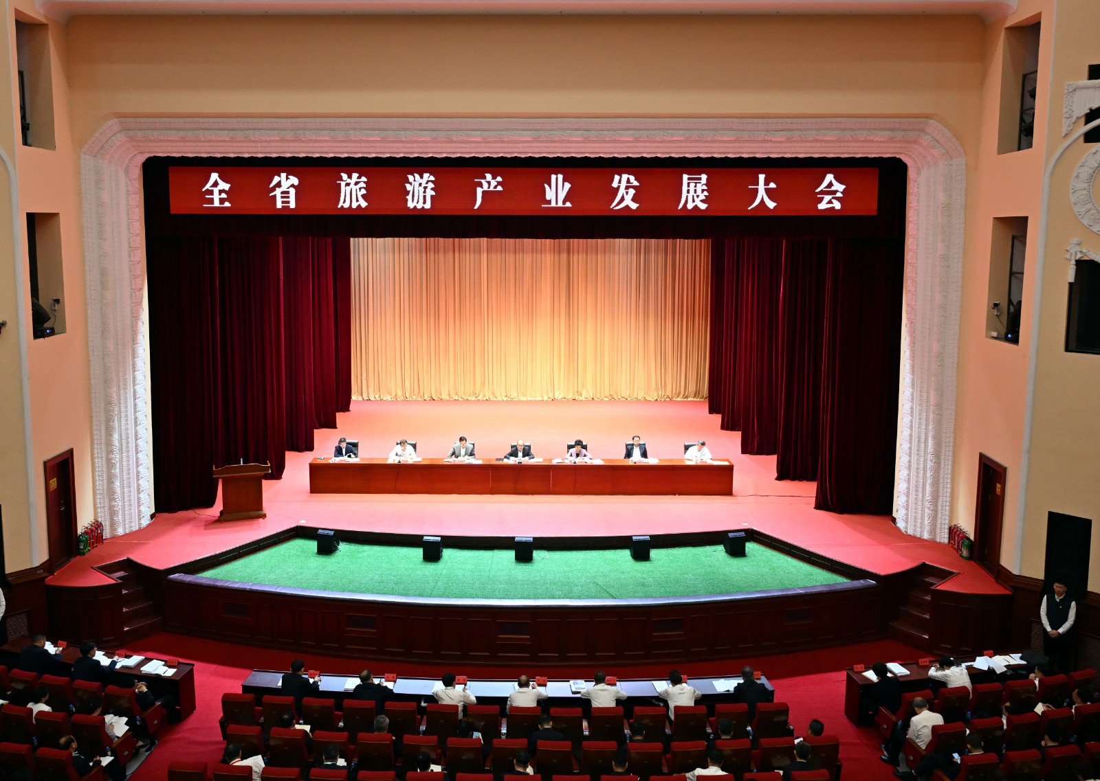 微信图片_20240625182739.jpg