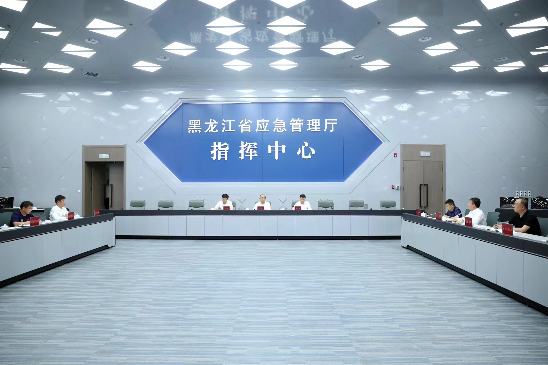 ae36c52eeafdc3d20739af16c1e032e.jpg