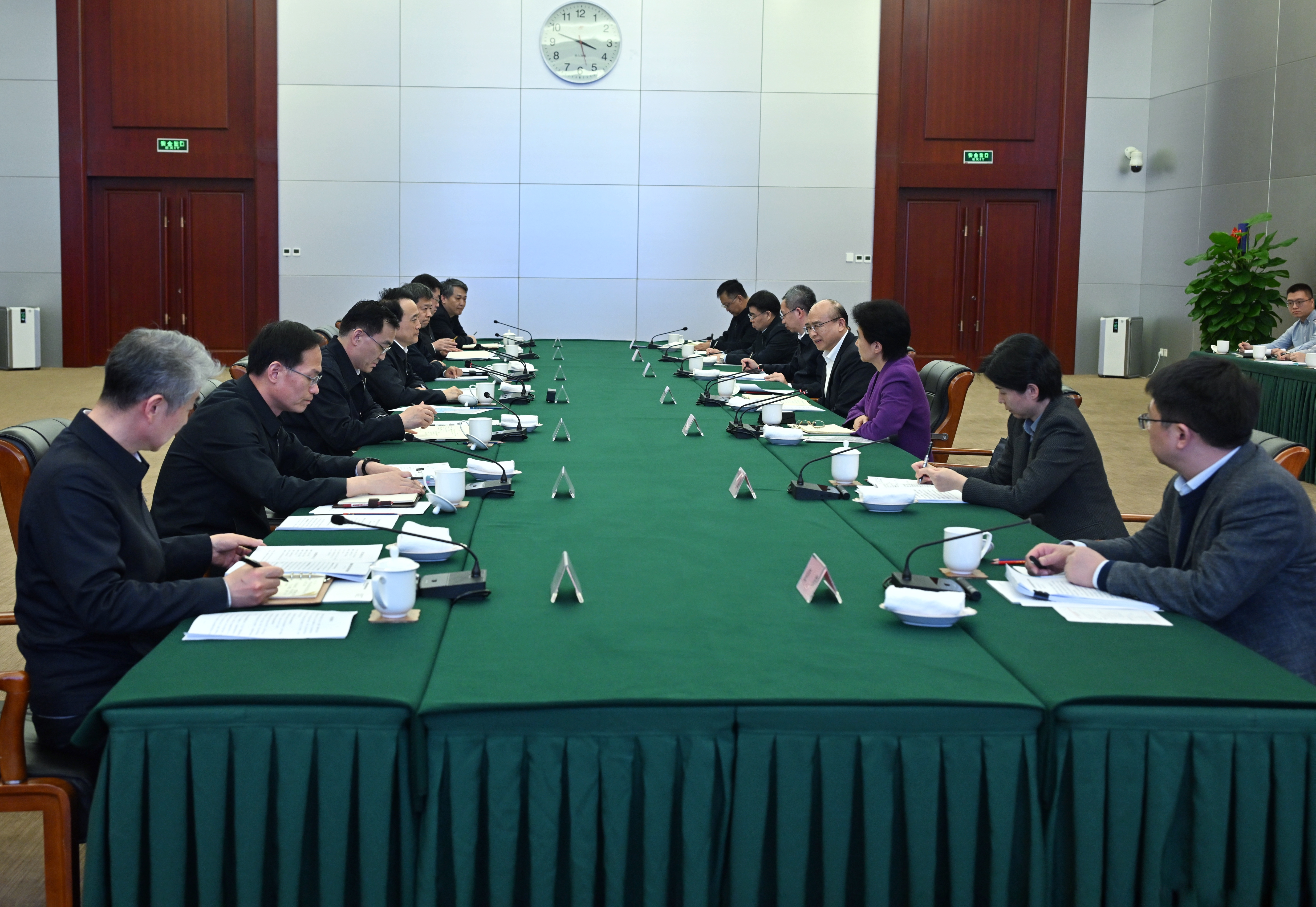 微信图片_20250312213250.jpg