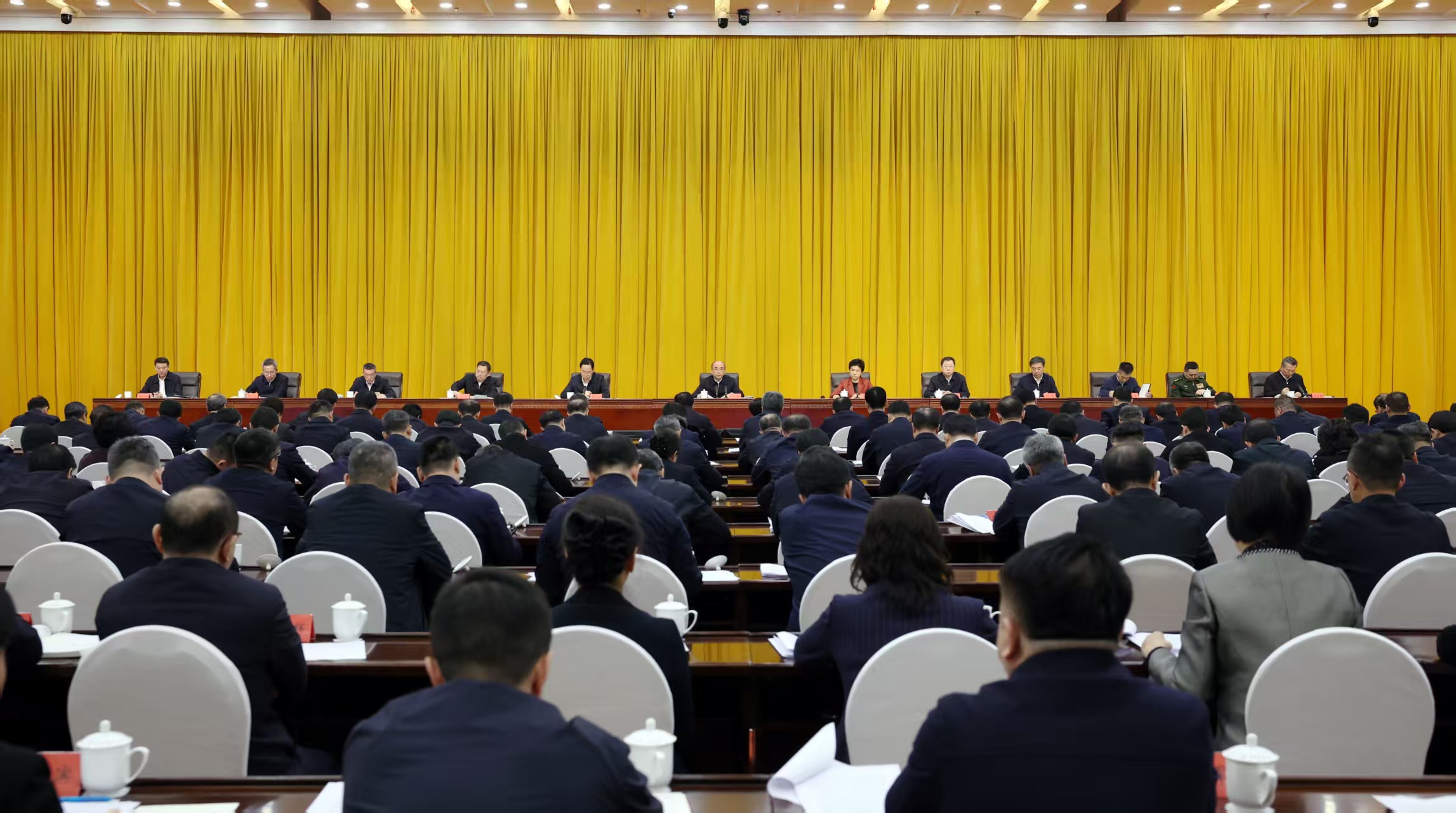 微信图片_20250314192405.jpg