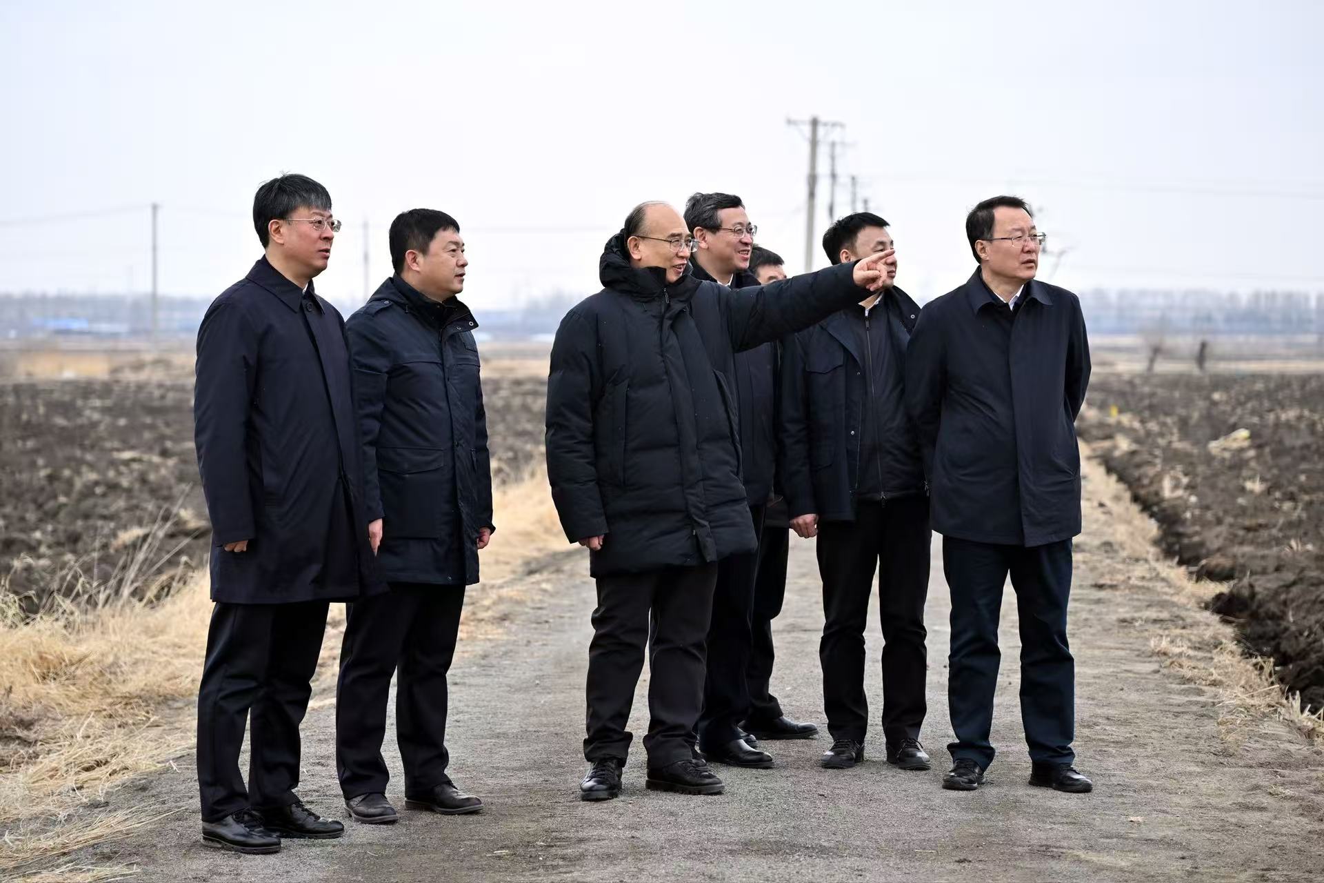 微信图片_20250405202259.jpg