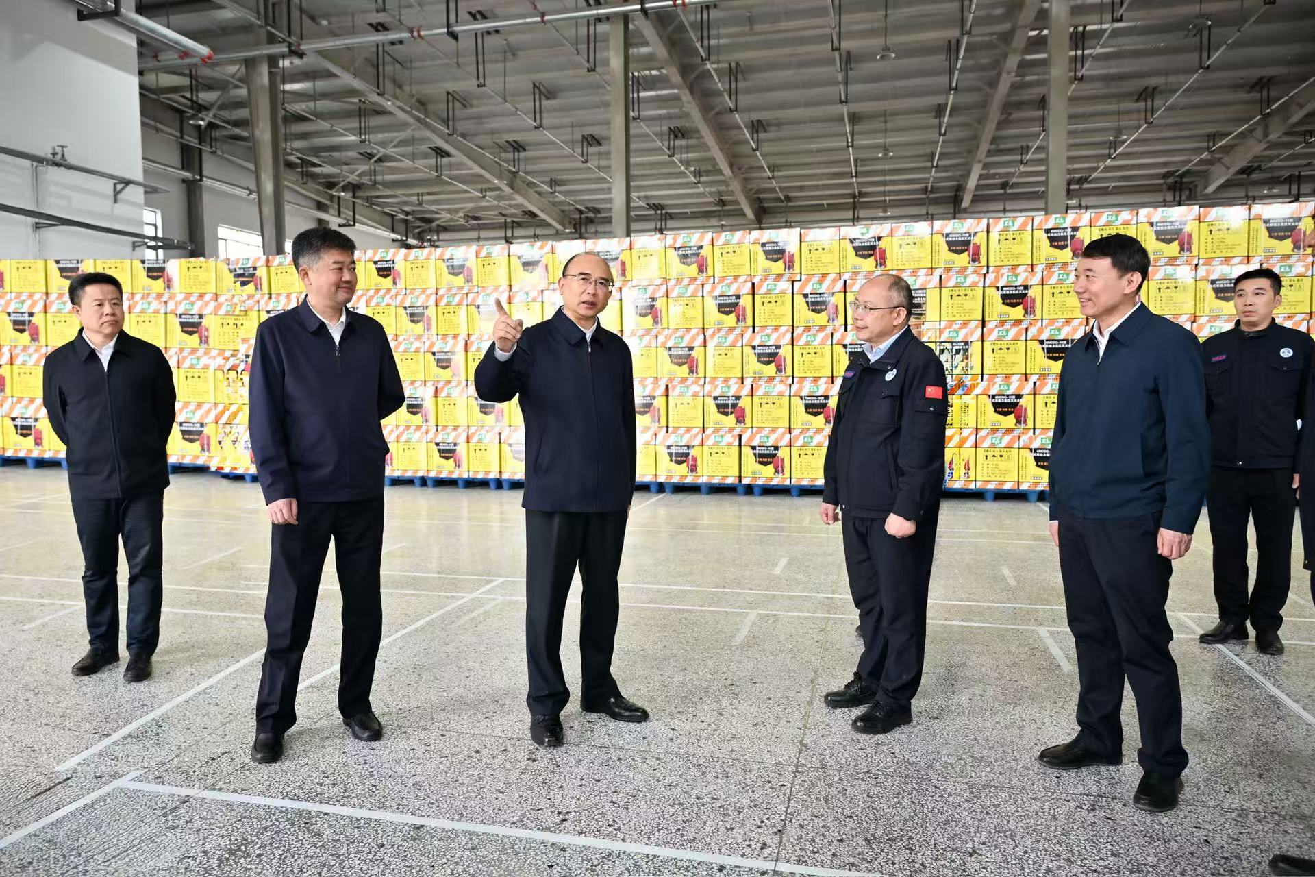 微信图片_20250512193158.jpg
