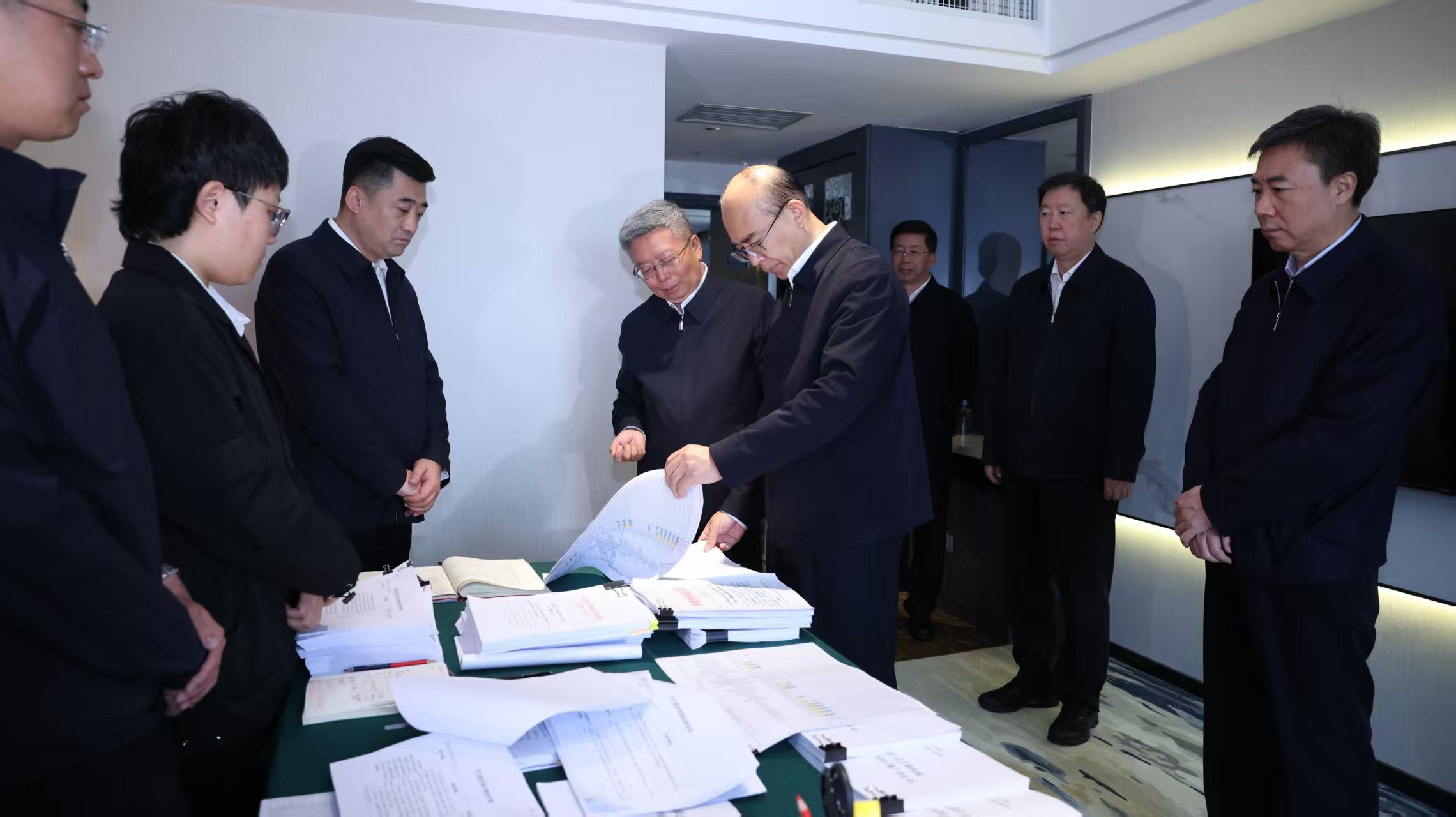 微信图片_20250513182028.jpg