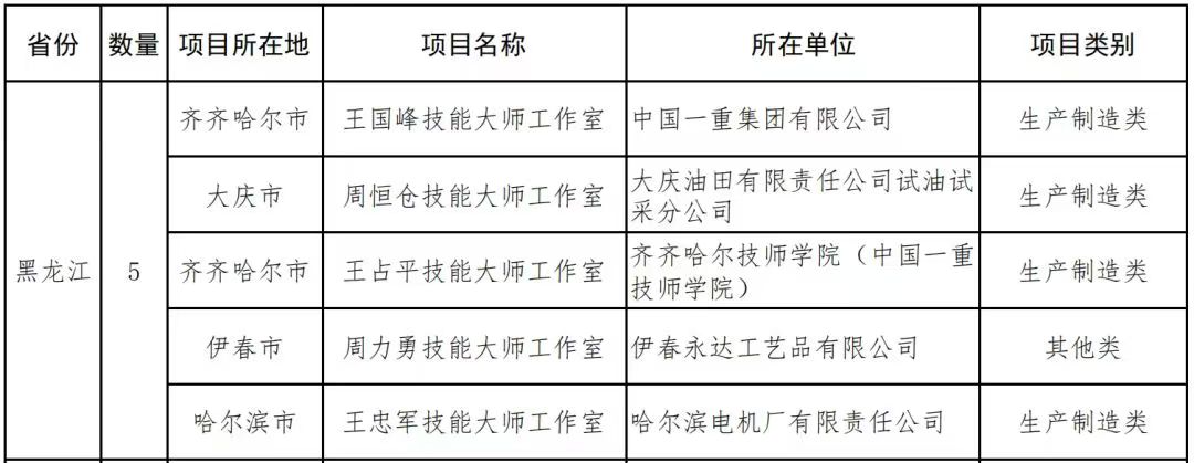 微信图片_20250513153940.jpg