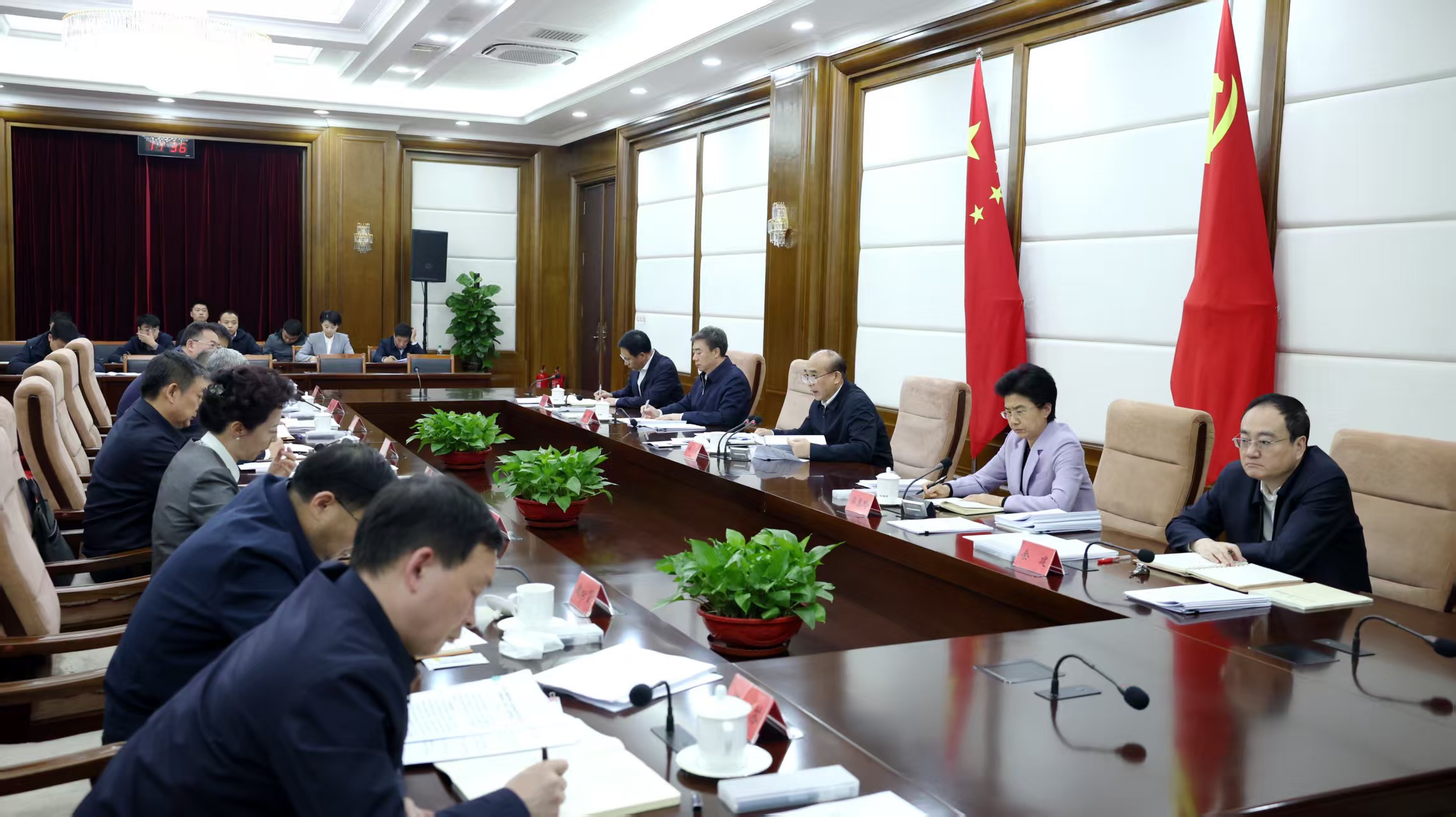 微信图片_20250514181905.jpg