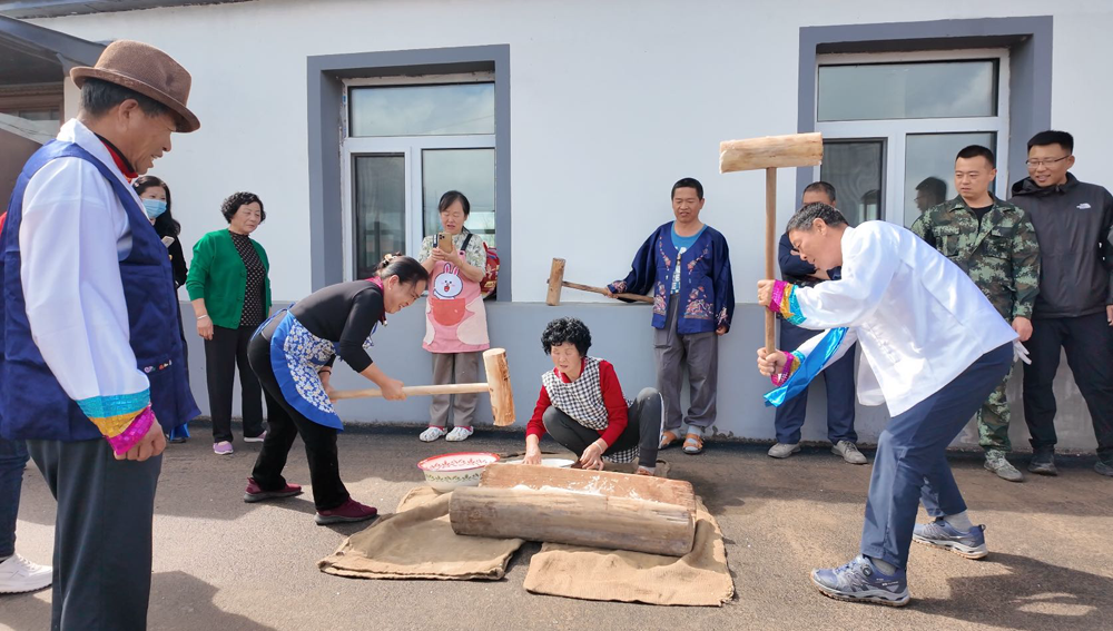 微信图片_20250521182547.png