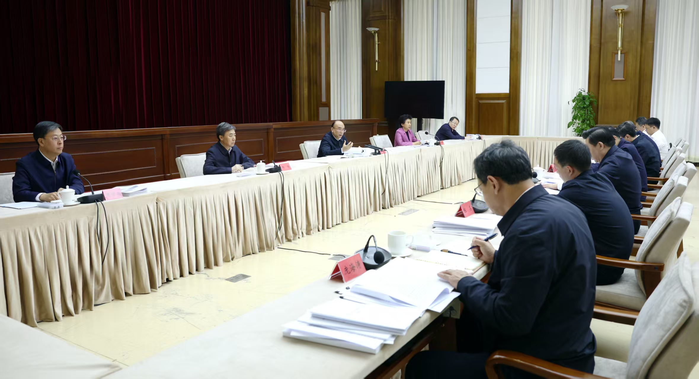 微信图片_20250604173021.jpg