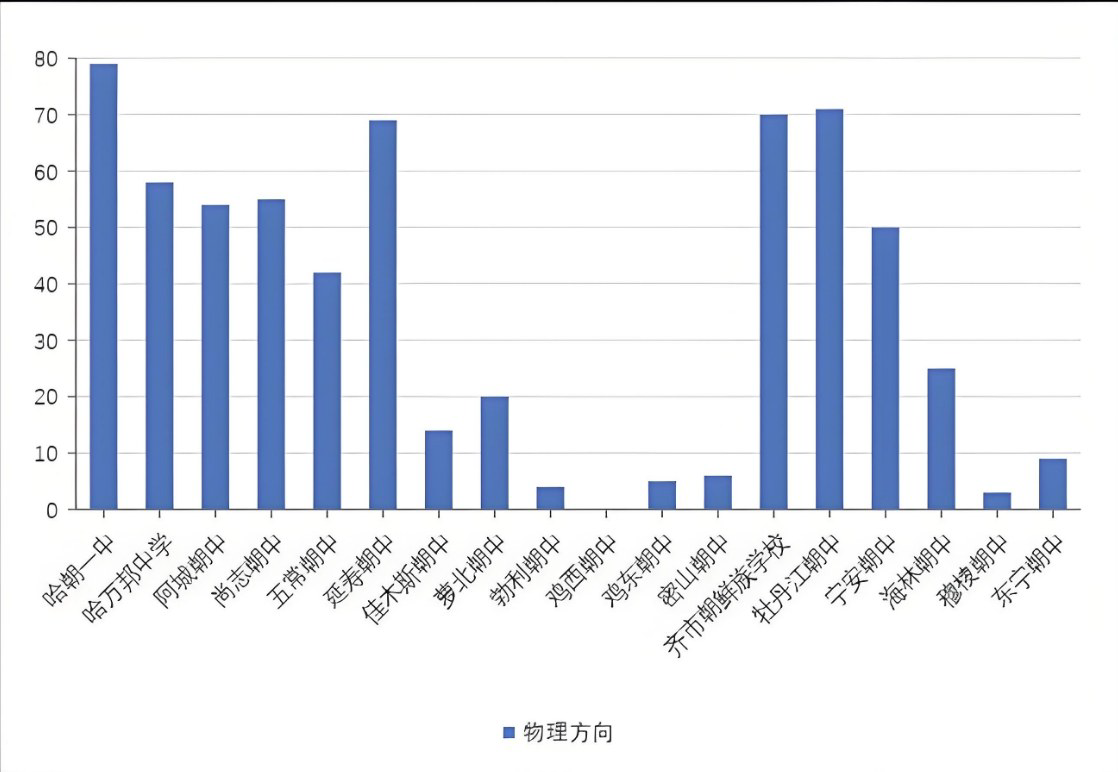 846304_c4a13cd2-4397-4c53-9a5d-1ac75dcaee3b.png