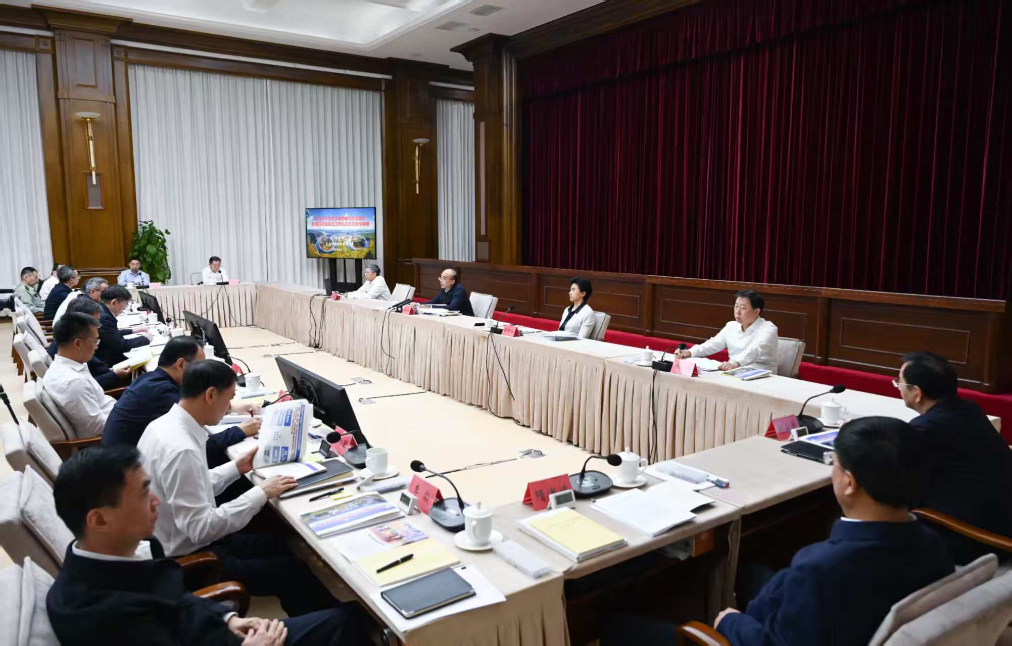 微信图片_20250611194958.jpg