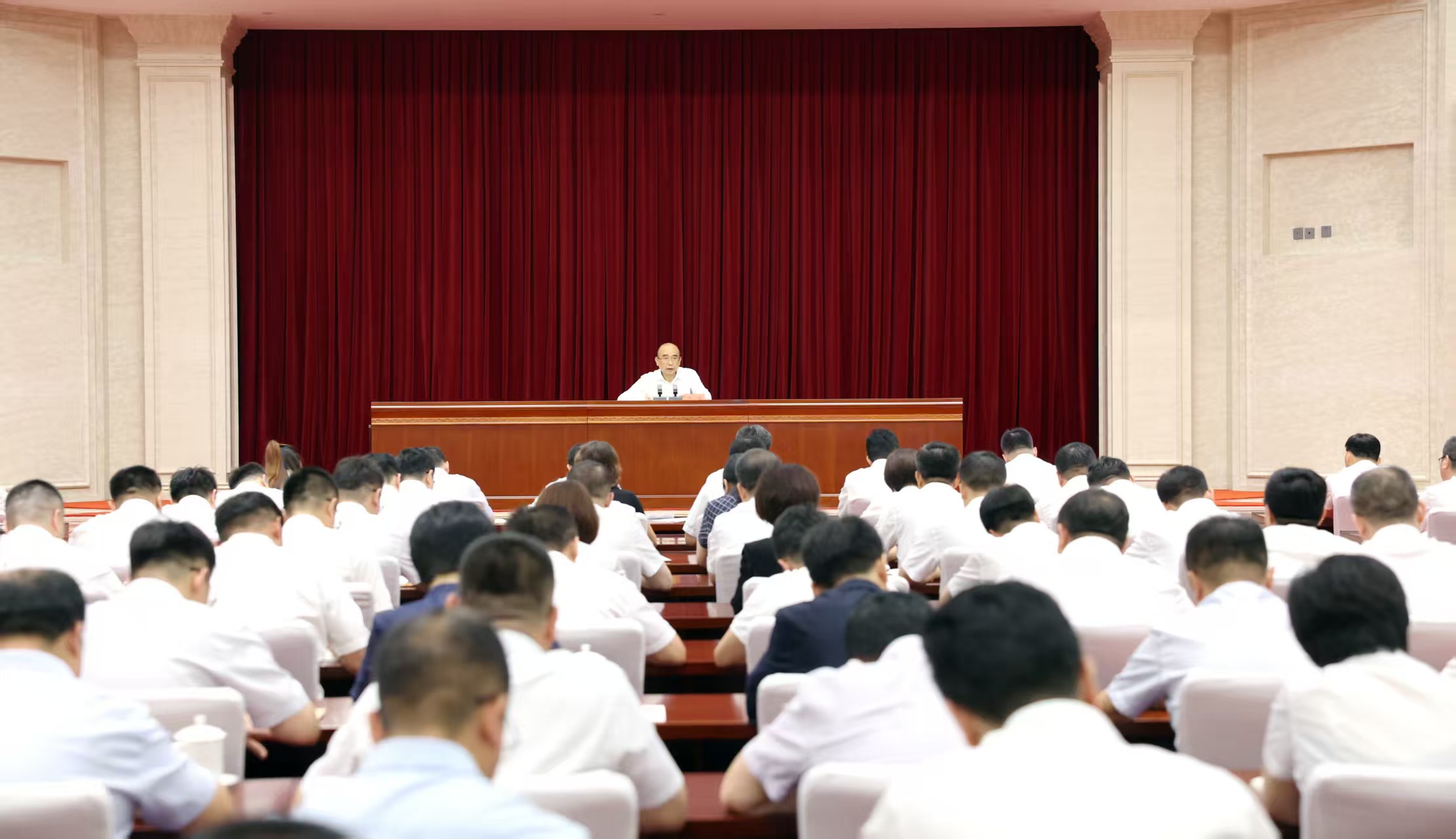 微信图片_20250701192407.jpg