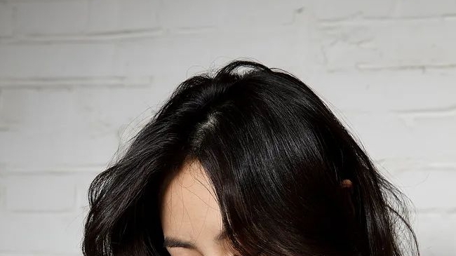 면역력 저하 몸에 이 네가지 징후 