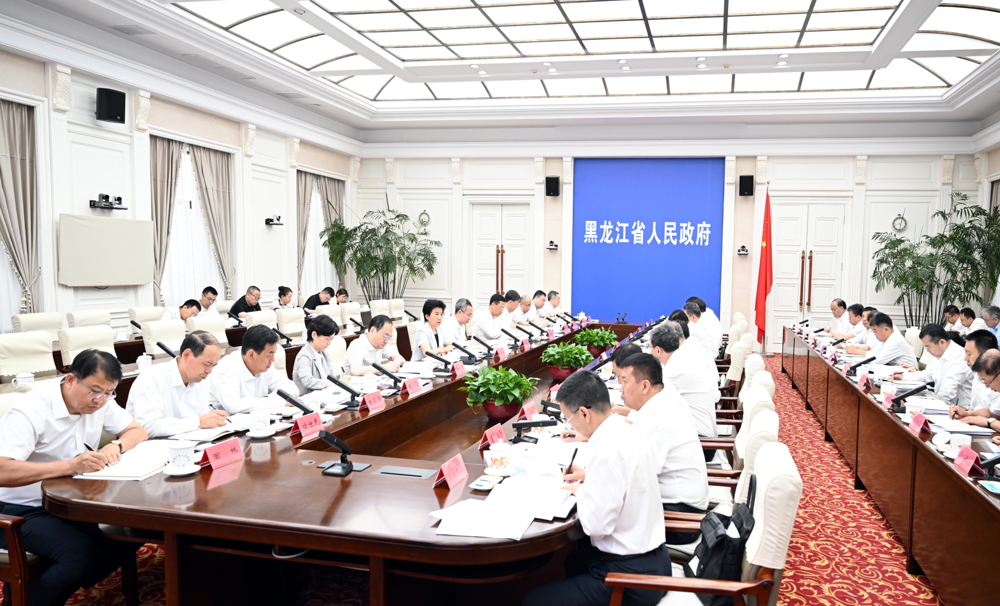 微信截图_20250717205802.png