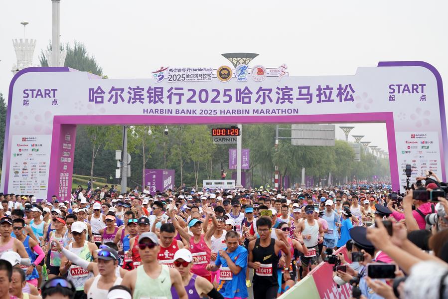 3802e2444fc1a0dcf0b4a9a11f6eb4c6_2025090422afaf6b628f4287acff3f43b61c0a22_CsekrzK000042_20250903_CBMFN0A001.jpg