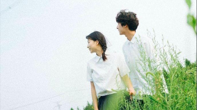 [시] 바람 - 김동활