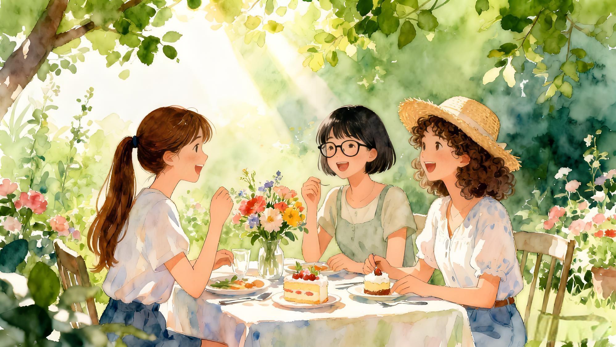 [수필] 매운탕- 남옥란