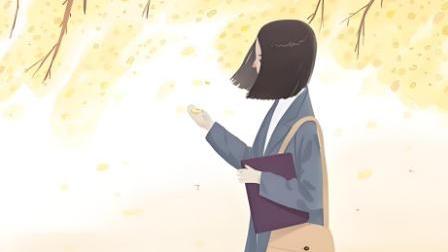 [시] 50대의 가을 기도 (외 5수) - 리옥화