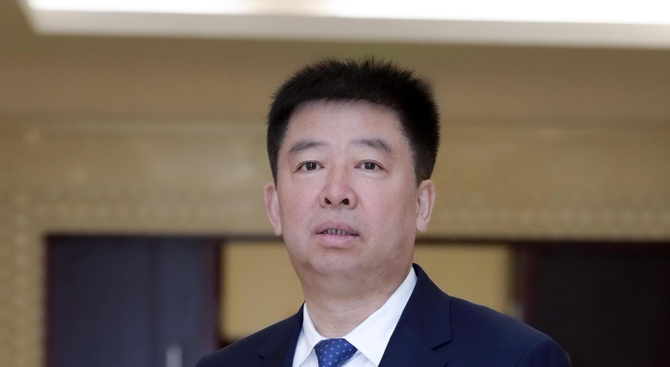 성위 13기 8차 전원회의 정신 관철·인터뷰 | 장국군: 개방확대와 문화관광진흥으로 쾌적한 주거 및 비즈니스 환경 갖춘 신도시 조성