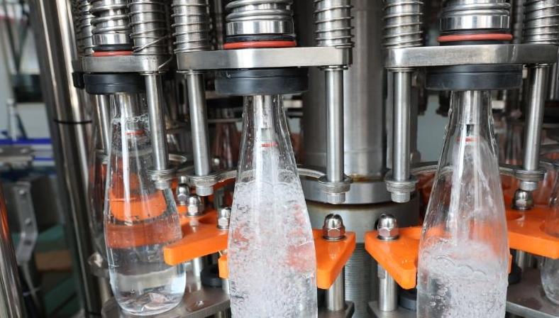 숲에서 전국으로…자작나무수액, 발전의 '새엔진'