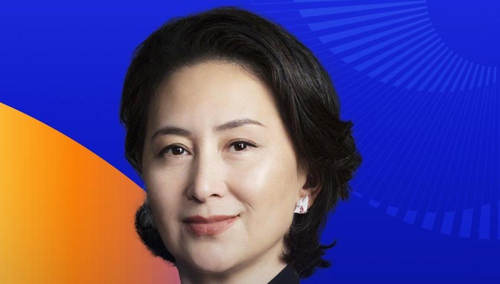 세계관광경제포럼·초대 손님 | 하초경