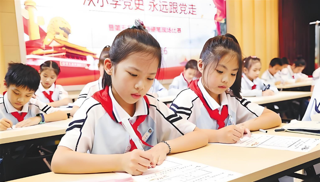 2025 교육 ‘핫 키워드’ 정리