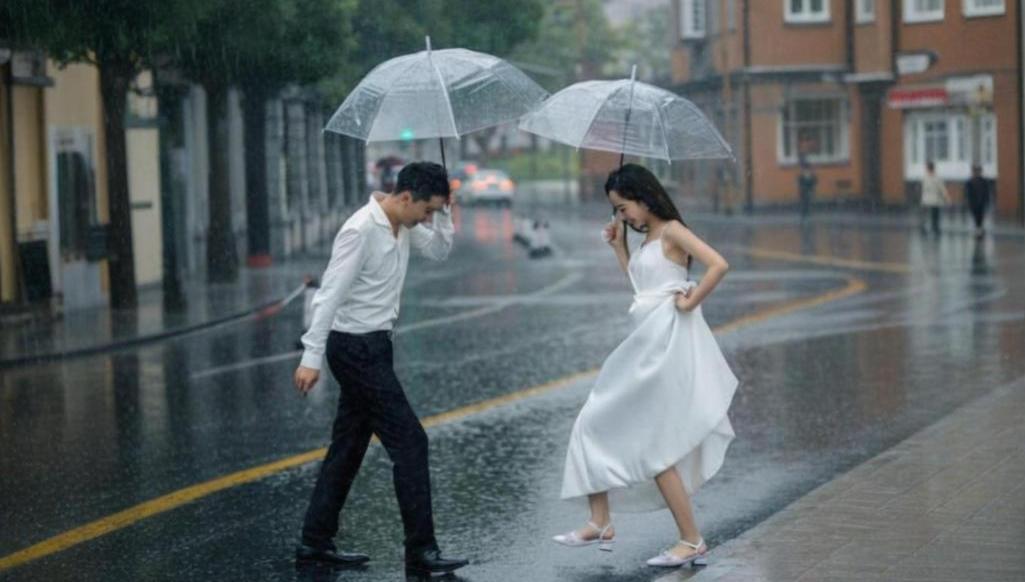 [소설] 비속의 인연 - 남태일