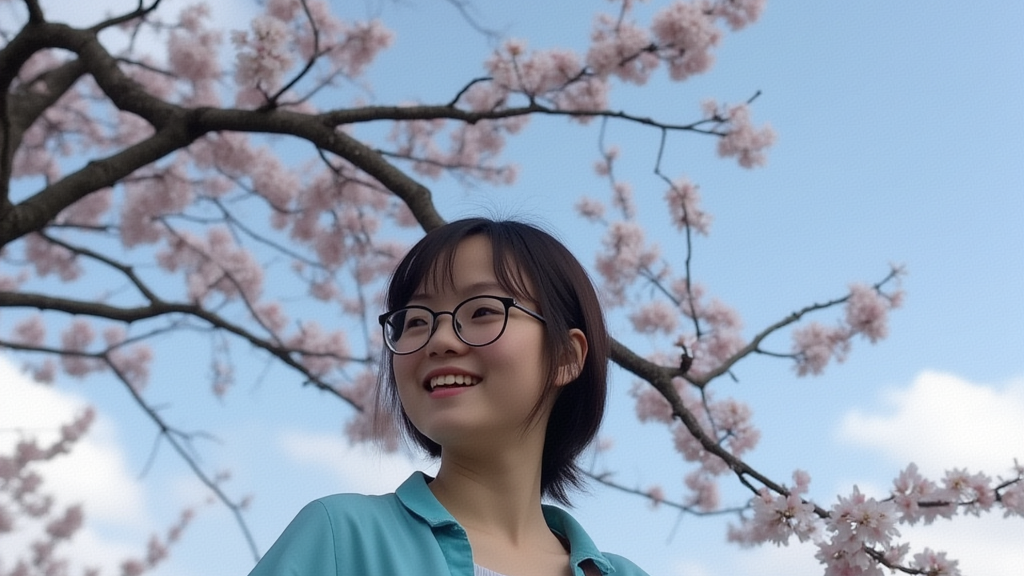 [시] 앵두나무의 초대 (외 6수) - 김정권