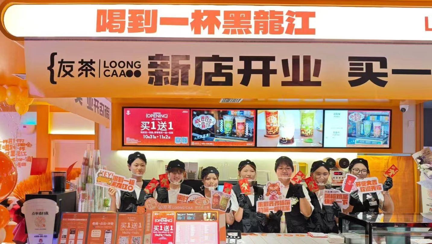 '15.5 규획' 힘차게 매진 미래 향해 활보 ㅣ 정책 지원으로 창업 통한 고용 창출 촉진