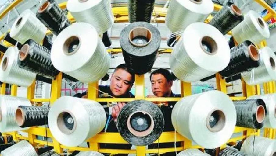 최고 1500만원! 흑룡강성 기업 연구개발 투자 보조 시행 세칙 개정발표